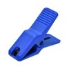 STRAIGHT Line Stopper Set, 5 Pieces, 19-748