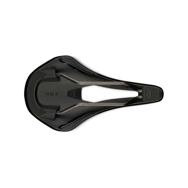 Fizik Argo R1-140mm - Vento , Black