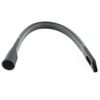 SPARES2GO Extra Long Flexible Crevice Tool for Karcher Vacuum Cleaner