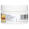 De La Cruz, Vitamin E Cream, 0.42 oz (12 g)