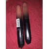 2 Rimmel Show Off Lip Lacquer, 200 Comet