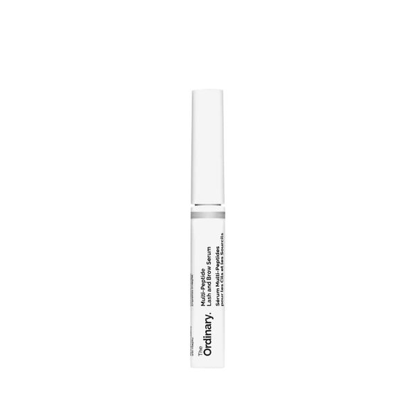 The Ordinary Multi-Peptide Lash and Brow Serum 5 ml