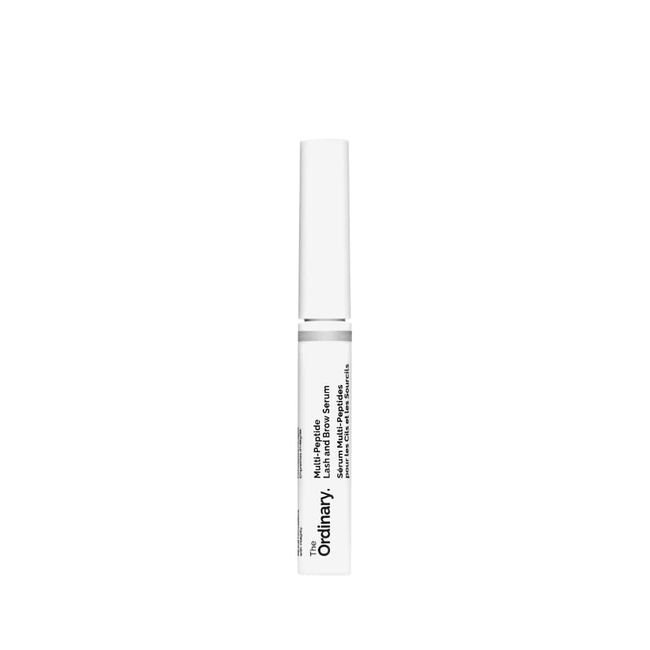 The Ordinary Multi-Peptide Lash and Brow Serum 5 ml