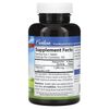 Vitamin C, 1,000 mg, 100 Vegetarian Tablets