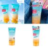 MizuMii Body lotion,165 ml,Cooling