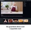 Acadèmia.tv - Online cooking classes - 12 months without limits in elegant gift box
