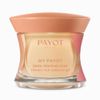 PAYOT My GELEE Glow 50 ML