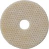 Alcare 16261 Peg Care Skin Protector for PEG Post-use, 20 Sheets