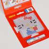 Kawada 80-53511 Perler Beads Kit, Easy! Cara Bead Set, Hello Kitty