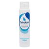 Cetraben 200 Ml Cream 200Ml