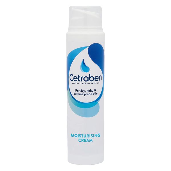 Cetraben 200 Ml Cream 200Ml
