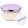 Of Facts Essence Powder