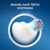 Crest 3D Whitestrips, Professional Effects, Teeth Whitening Strip Kit, 44 Strips (22 Count Pack)