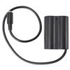 Tether Tools Relay Camera Coupler for Fujifilm NP-W235 Battery