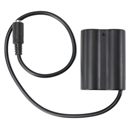 Tether Tools Relay Camera Coupler for Fujifilm NP-W235 Battery