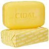 Cidal Antibacteral Soap X2