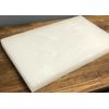HTF 10lb Block Shellwax 300 Shell High Melt Craft Soap Candle Embed Paraffin Wax