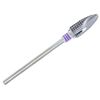 Nailtechnik Premium Carbide Remover Fine 60