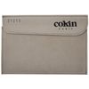 Cokin Neutral GRY Grad ND8 Z121S Square Filter