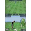 Tiger Woods PGA Tour 08 (Nintendo DS)
