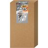 Bic Flex 5 Disposable Razors - 2 ct, Pack of 3