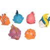 GOKI Water guns fish