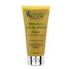 Radiant Glow Botanical Facial Scrub