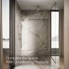 KOHLER AWAKEN® B90 MULTIFUNCTION HANDSHOWER