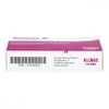 Vomex A 150 mg Suppositories, Pack of 10
