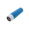 Pentek 155109-43 GAC-10 Granular Activated Carbon Filter **12 Pack**
