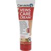 Caruso’s Veins Care Cream 75g