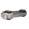 febi bilstein 45796 Engine Mounting, pack of one