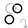 Franke Athena Replacement Spout Seal O Ring Kit