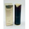 Kevyn Aucoin The Primed Skin Developer Normal/Oily - 1 oz - NIB