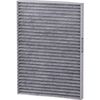 Cabin Air Filter-Charcoal Media Premium Guard PC6205C