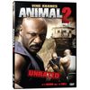 Animal 2