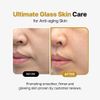 Sungboon Editor Deep Collagen Retinol Power Boosting Capsule Cream (50ml)