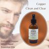 Colloidal Copper Face and Hair Toner 4 fl oz