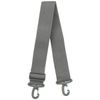 Maxpedition 2" Shoulder Strap (Foliage Green)