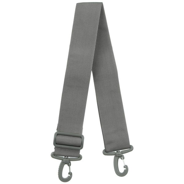Maxpedition 2" Shoulder Strap (Foliage Green)