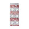 [Second-class OTC drugs] Muhi AZ Tablets 24 tablets * Products subject to the self-medication taxation system