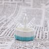 Pomeat 4 PCS Manually Contact Lens Washer Cleaner