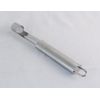 4PC Kitchen Tool Set ~ Double Spat, Cheese Slicer, Onion Bloomer, Core Remover
