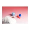 LANEIGE ICONS TO GO
