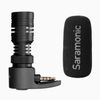 SARAMONIC SmartMic+