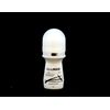 GlutaMAX Lightening Deodorant and Anti-Perspirant 50ml (Large Size)