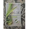 MIRACLE M24 ALOE FACIAL MASK