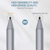 Stylus Pen Tip HB HB HB 2H 2H Replacement Kit for Book/Studio/Go