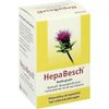 Hepabesch (Pack of 50 4411421