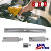 Fuel Pump Removal NEW Tools Adjustable, w/ 3/8" to 1/2", Universal
